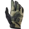 Fox Ranger LF camo