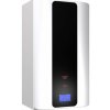 BIASI ANTARES 25 SV