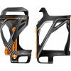 RaceOne KOB075
