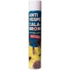 Antivespe proti vosám 750 ml