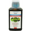 Easy Life Nitro 250 ml