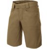 Helikon-Tex GREYMAN TACTICAL SHORTS kraťasy - COYOTE, M