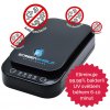 Screenshield™ UV sterilizátor pre mobilné telefóny a drobné predmety (