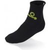Elements Comfort 2.5