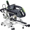 Festool KAPEX KS 60 E-Set 561728