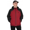 Fox Rage Bunda Pro Series Stash Waterproof Jacket - XXL