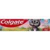 Colgate Baby Strawberry 0-2 roky detská jahoda 50 ml