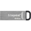 KINGSTON USB FD DTKN/64GB USB3.2 Gen 1