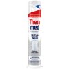 Theramed Zubná pasta Natur Weiss pumpa 100ml