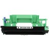 Kompatibilný OPC Drum valec pre Brother DR-1030 / DR-1050 / DR-1090 10000 strán