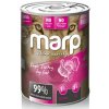 Marp Variety Single Turkey krůta 400 g