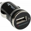 SCANGRIP CAR ADAPTOR 5V, 12-24V – nabíjačka pre svetlá SCANGRIP z cigaretového zapaľovania
