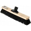 Vorel TO-35914 Smeták průmyslový šíře 40 cm