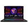 MSI Katana 17.3