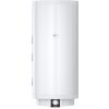 Stiebel Eltron PSH 120 WE-L Závesný ohrievač s nepriamym ohrevom 2kW, ľavé 236232