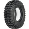 Pro-Line Pro-Line pneu 1.9