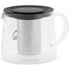 MagicHome TP003 1500 ml