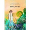 Hrajeme na bezdírkovou píšťalu koncovku - Marian Friedl, Jiřina Gondová, Jana Lörinzová (Ilustrátor)