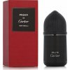 Cartier Pasha de Cartier Noir Absolu Parfum pánsky 100 ml