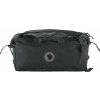 Cestovná taška Fjallraven Färden Duffel 50 - Coal Black uni