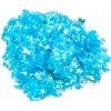 Gliter do epoxidovej živice holografický Tyrkys YI8745 2G nepravidelný