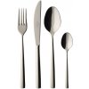 Villeroy & Boch Piemont sada príborov, 24 ks 12-6264-9030