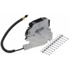 OVLÁDAČ PREDNÉHO CENTRÁLNEHO ZAMYKANIA MERCEDES TRIEDY E W204 2007-,TRIEDA E W212 2009-/ A2047203035 NTY