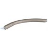 10ks - Rovnátko RidgeMonkey Connexion Curve Kickers Small Organic Brown