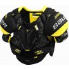 Ramená Bauer Supreme M3 Junior S