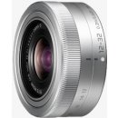 Panasonic Lumix G VARIO 12-32mm f/3.5-5.6 Aspherical O.I.S.