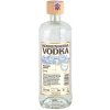 Koskenkorva Blueberry Juniper 37,5% 0,7l (čistá fľaša)