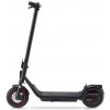 Acer Nitro Electrical Scooter 4, GP.ESC11.02H