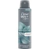 DOVE Men+Care Advanced Eucalyptus 150 ml