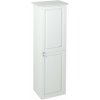 Sapho VIOLETA skrinka vysoká 35x140x30cm, pravá, biela (VI165P) SPH VI165-3131