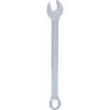 KS Tools Očko-vidlicový kľúč 517.0611