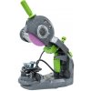 Procraft SK1250 brúska na pílové reťaze | SK1250 ( )