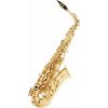 Grassi AS210 Alto Saxofón