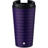 Travel Mug Arpeggio Nespresso