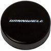 Winnwell Foam Puck