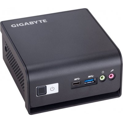 Gigabyte Brix GB-BMCE-5105