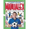 Manualex. Tutto il bello del calcio