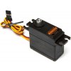 Spektrum servo A6380 11.5kg.cm 0.13s/60 ° MG HV 23T (SPMSA6380)