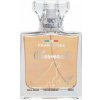 FRANCODEX Parfém Charmant pre psy 50 ml
