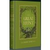 The Great Hunt