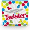 Hasbro Twister