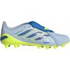 adidas | Predator League Fold-Over Tongue AG Kids | modrá| 38,7