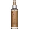 Wella Professionals SP Luxe Oil Keratin Boost Essence bezoplachová starostlivosť pre oslabené vlasy 100 ml