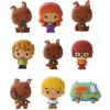Překvapení Scooby Doo Buddies
