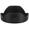Canon EW-73E sluneční clona