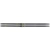 Fischer TWIN SKIN RACE STIFF + RACE CLASSIC 2024/25 192
